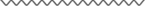 gGqUif2gxdSGFuuy5Mgf1DyJE05ztEFwkOKv