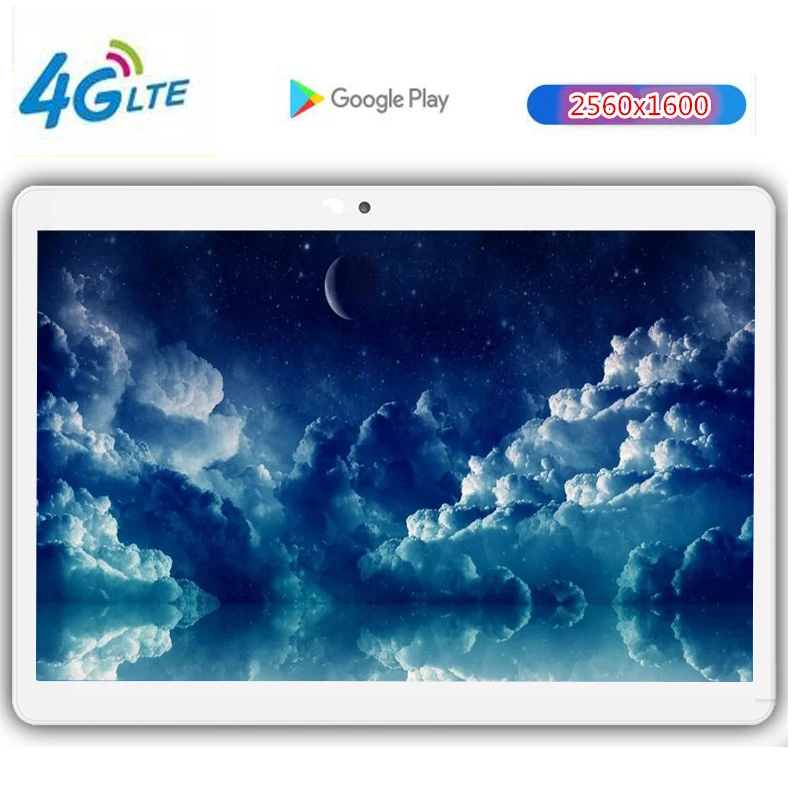 2019 CP7 Google Android 8.0 Smart tablet pcs android tablet pc 10.1 inch 10 core tablet computer Ram 4GB Rom 128GB 2560X1600 8MP 2019 CP7 Google Android 8.0 Smart tablet pcs android tablet pc 10.1 inch 10 core tablet computer Ram 4GB Rom 128GB 2560X1600 8MP