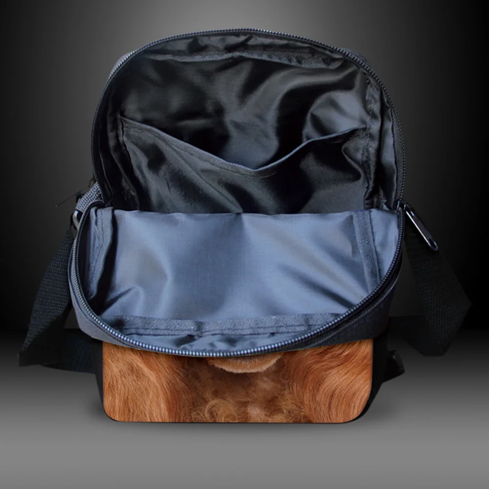 FORUDESIGNS Crazy Horse Сумка через плечо для женщин дизайнерская мужская сумка-мессенджер маленькая Повседневная сумка на плечо Bolsa Feminina для девочек мини