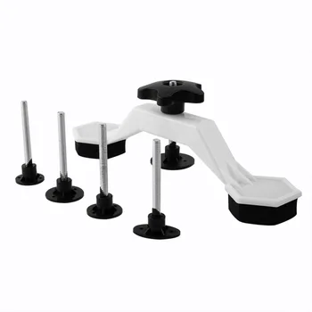 

Car Body Paintless Dent Repair Tools Puller Glue Pulling Tabs Bridge Puller Tap Down Pen Auto Repair Tools