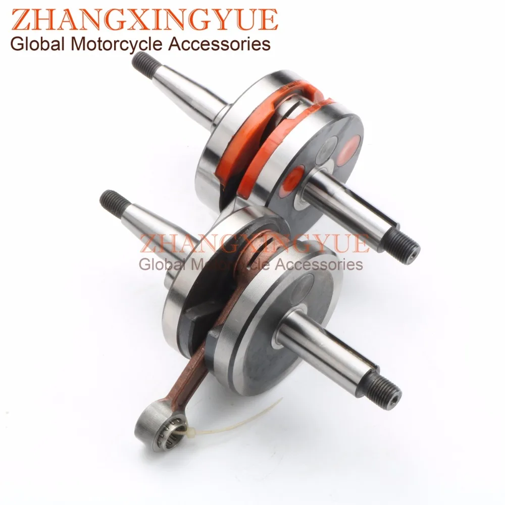 zhang1008