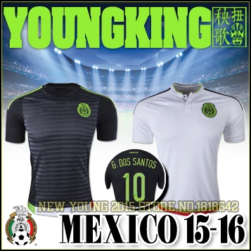 football shirt maker america