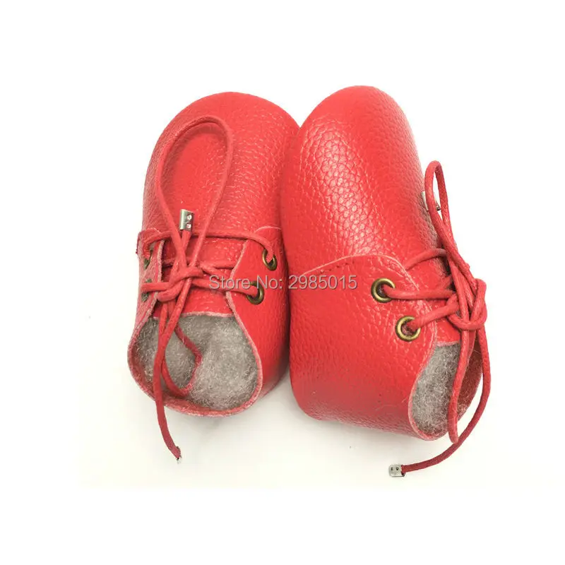 shoes lace style 018