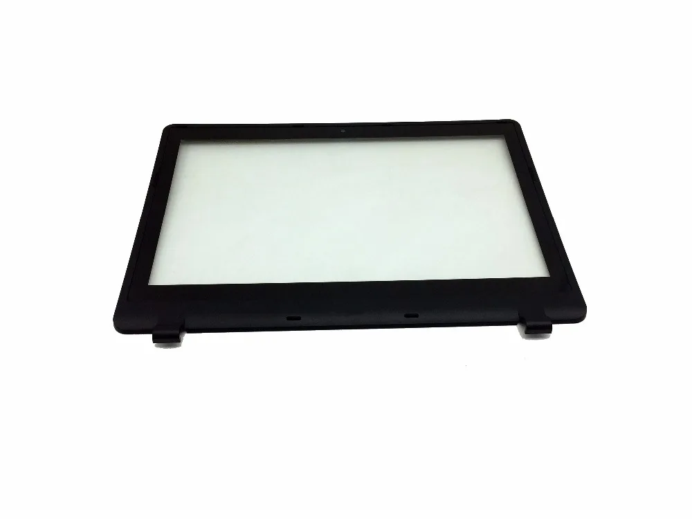 11.6" Touch Screen Digitizer For Acer Aspire V3 111P Series Glass Lens