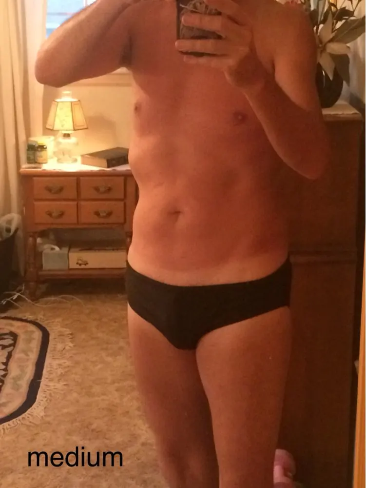 Мужские плавки-трусы пляжные однотонные мужские спортивный купальник мужской сексуальный купальник с заниженной талией плавки Sunga плавки