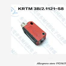 Krtm 3B/2,1121-S8