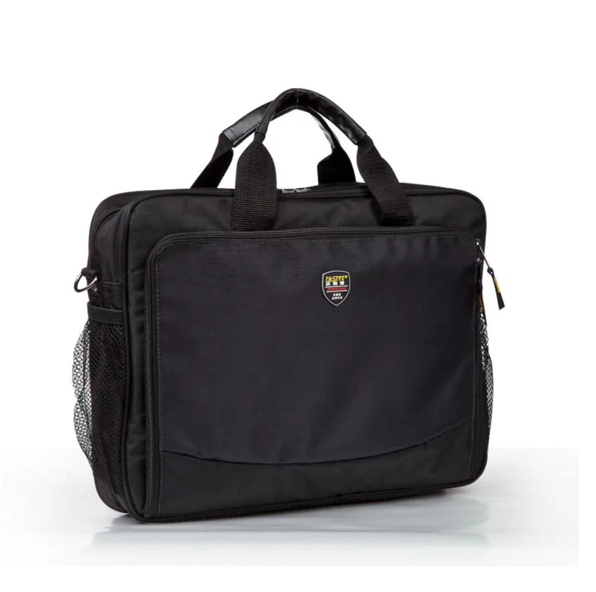 

FASITE Canvas Tool bags for electrician with laptop bag Handbag Oxford Fabric Multi-Function Tool Bag Free Shipping