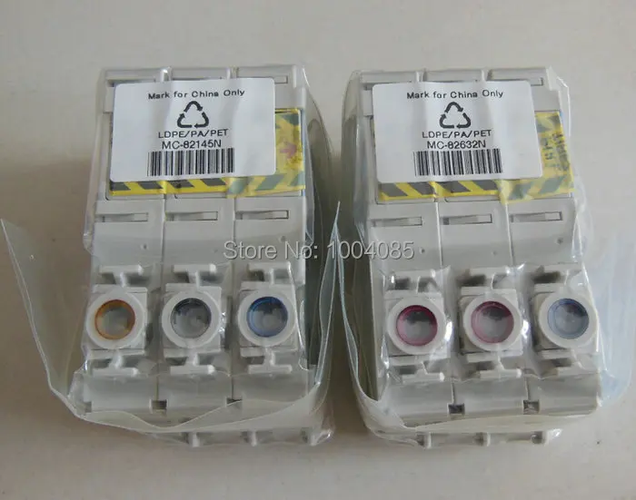 t50 ink cartridge 1