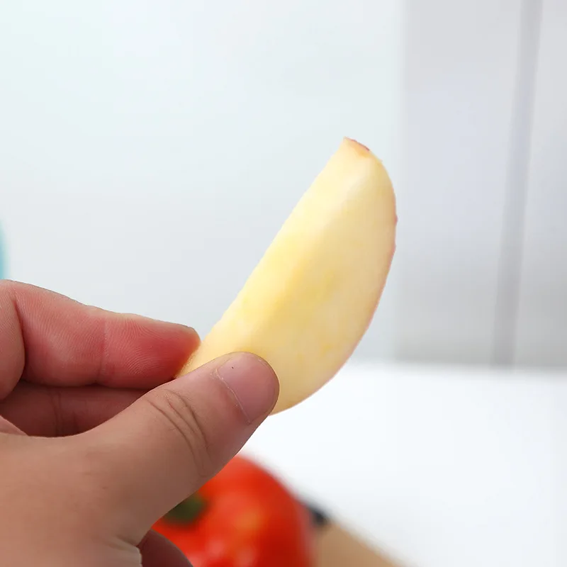 Kitchen Apple Cutter Slicer (3)