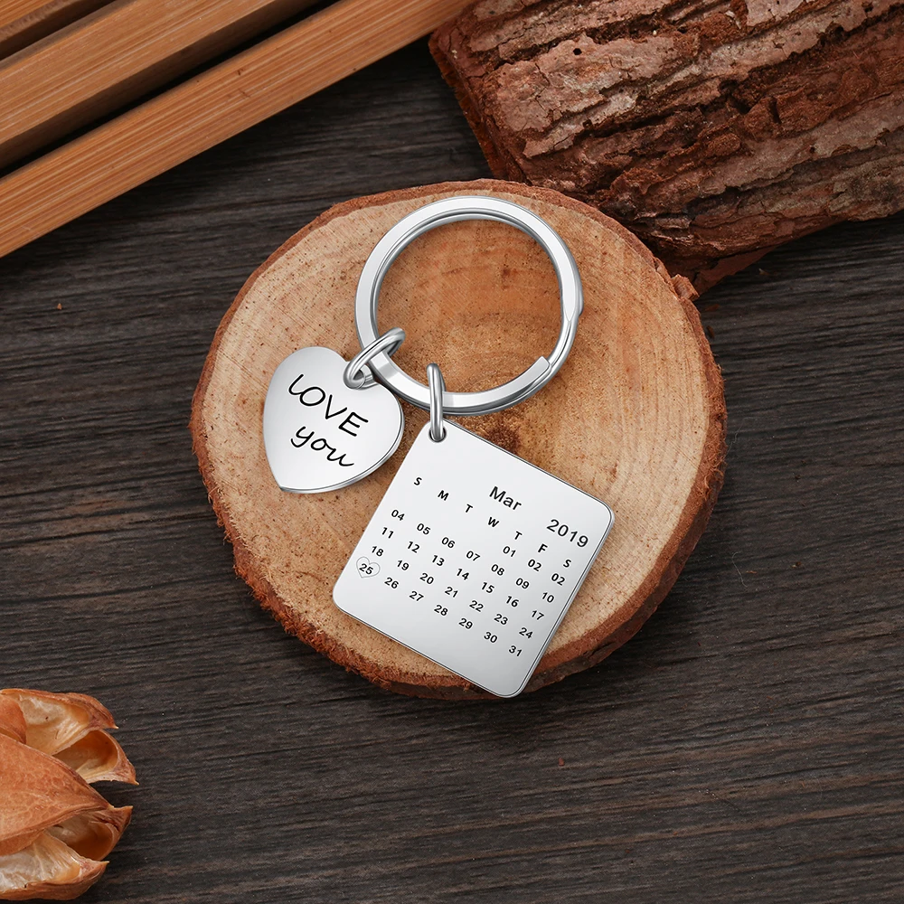 Lam Hub Fong Personalized Couples Bracelets With