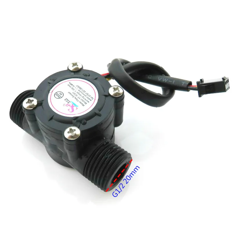 TB2Rx9UopXXXXbHXpXXXXXXXXXX_!!75727443