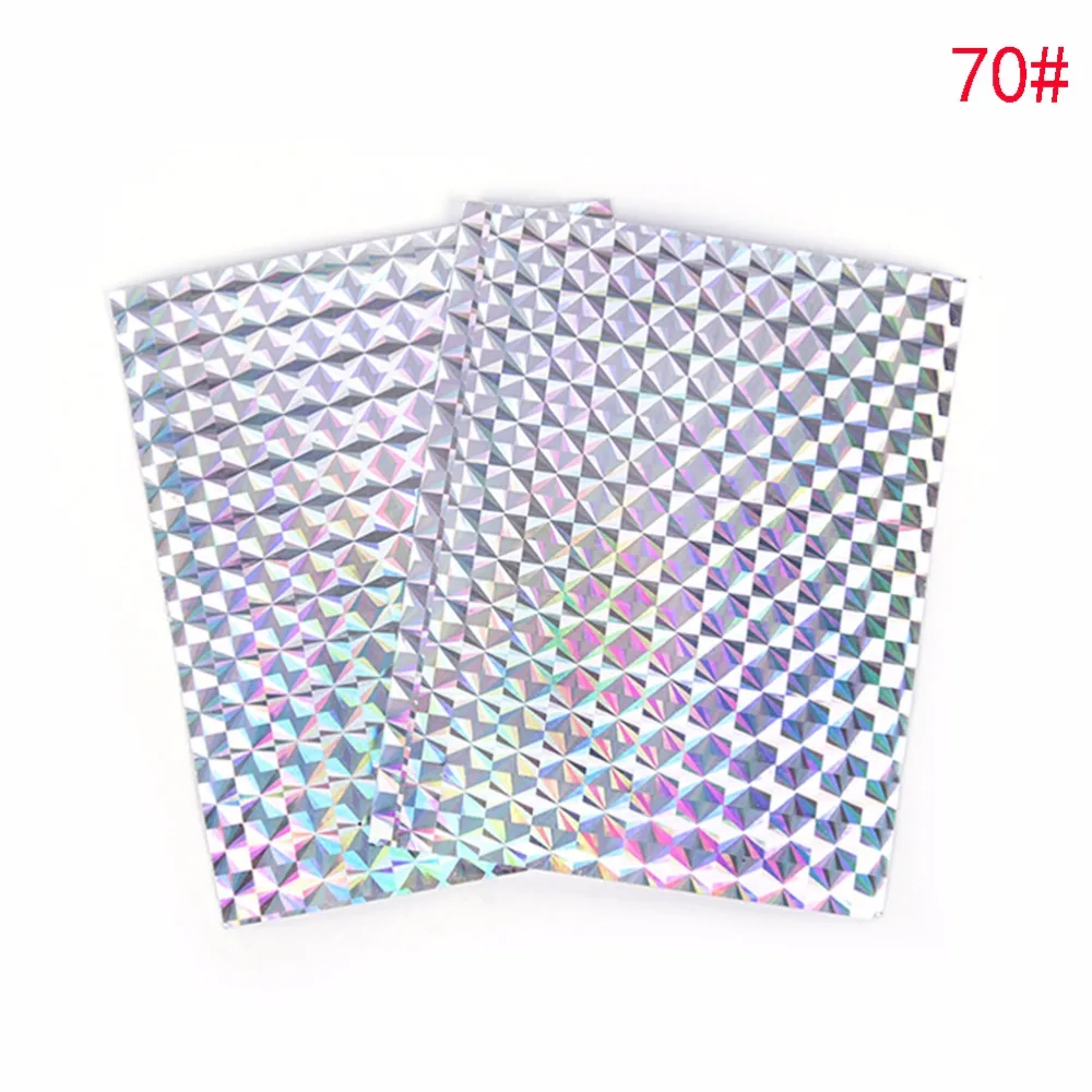 V-SH-FI-049-70