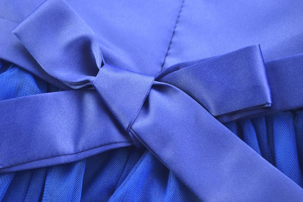 blue (8)
