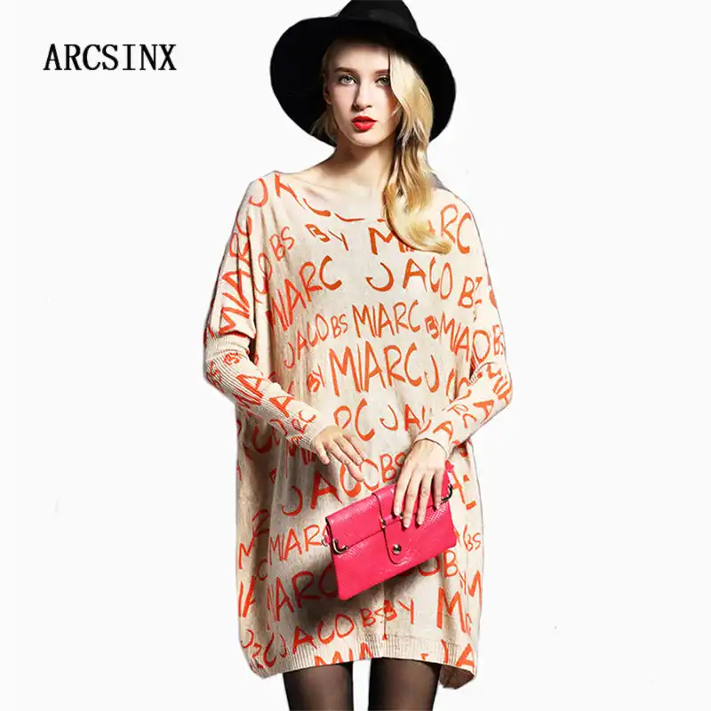 women's plus oversized sweaters