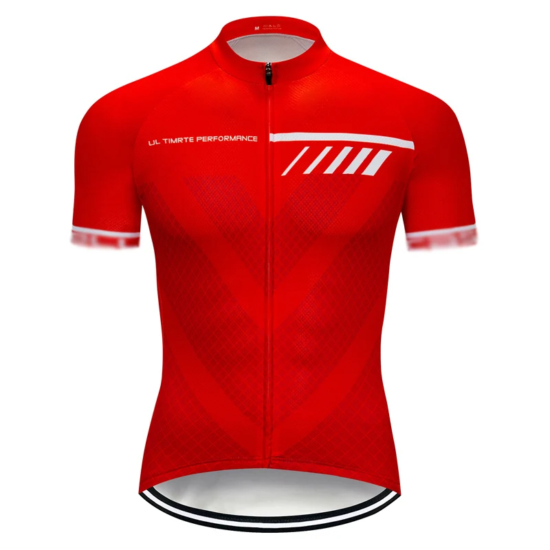 2018-mens-cycling-jersey-bib-shorts-kits-475-(7)
