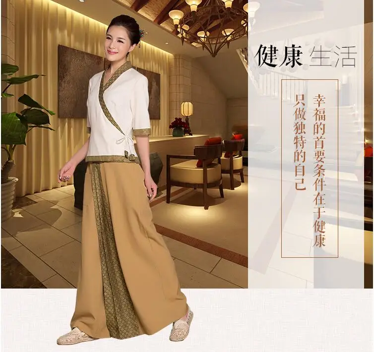 QQ20170905162402