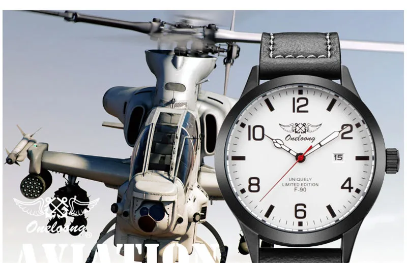 Watch-Men-Luxury-Waterproof-Mechanical-Watch-Men-Automatic_01