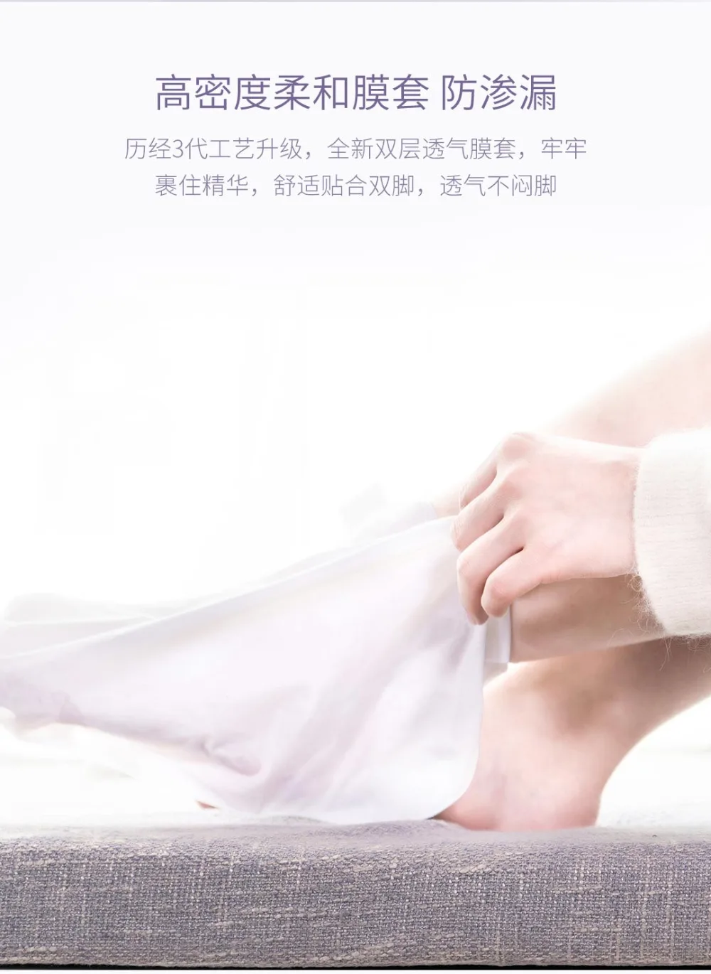 4a405d26b9148bc03b71fa6e221ac0e2