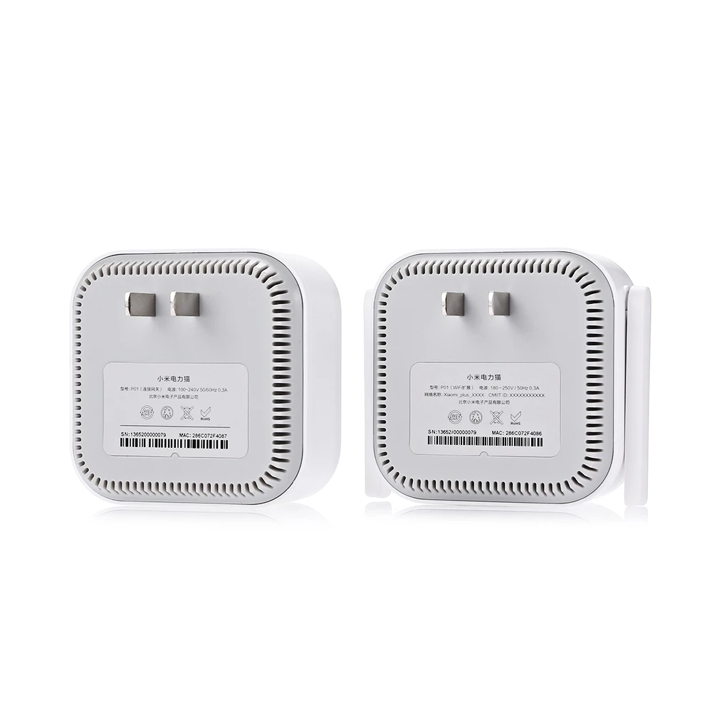 Xiao mi Электрический усилитель мощности Cat Wifi ретранслятор WiFi маршрутизатор 2 4G 300