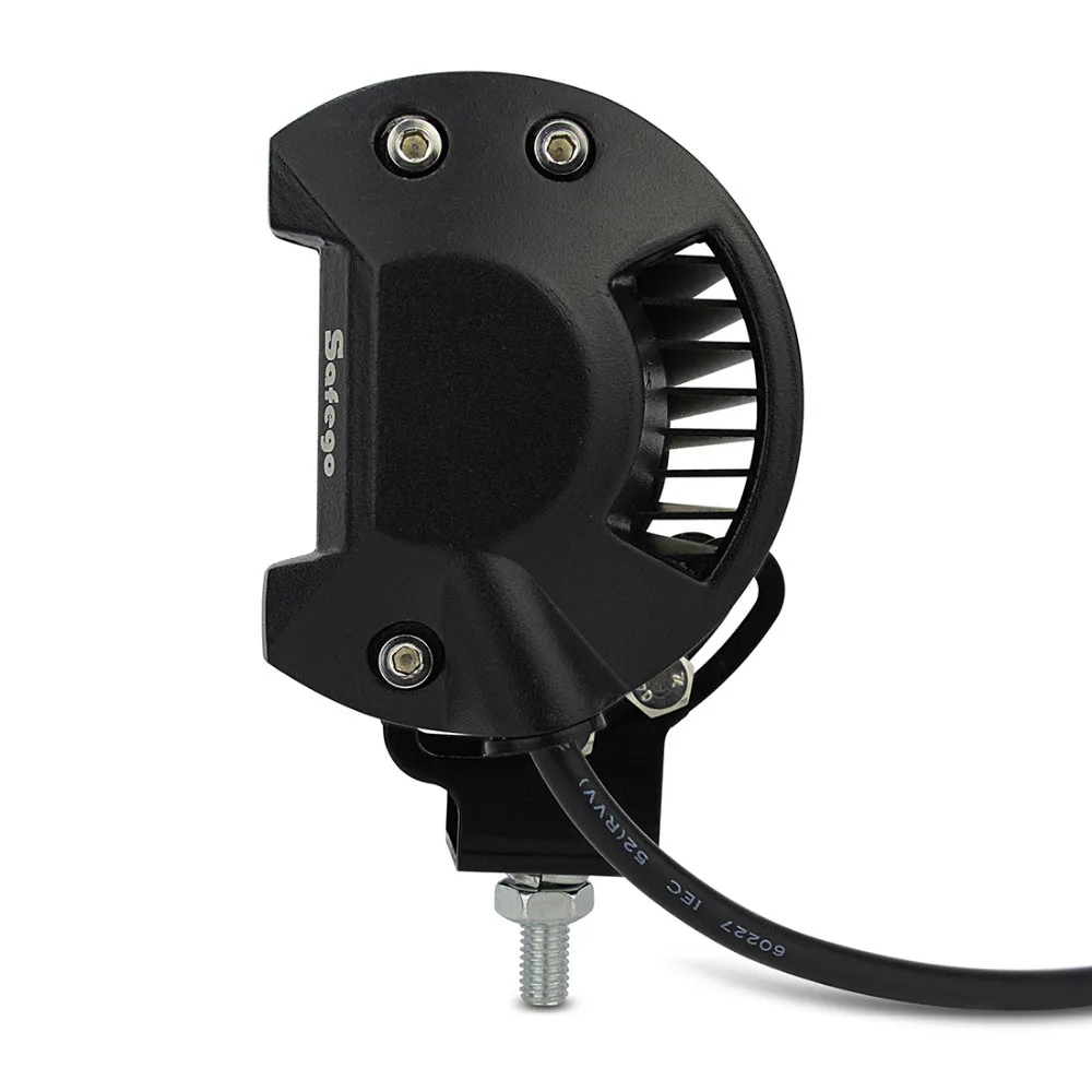 C36W-FL (3)