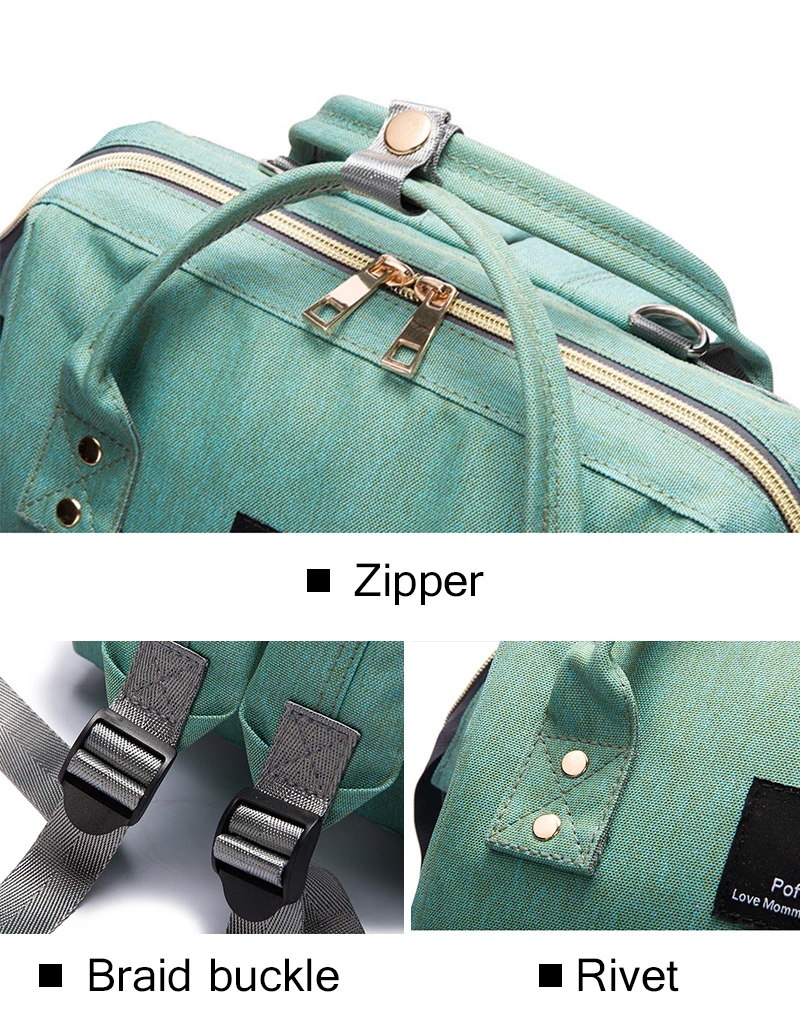 Baby-Diaper-Bag-Fashion-Mummy-Maternity-Nappy-Bags-Brand-Large-Capacity-Stroller-Bag-Travel-Backpack-Nursing-Bag-Baby-CareBag-(22)_01