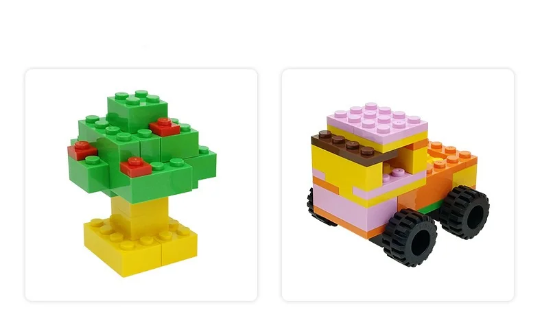 9293416489_1451430063