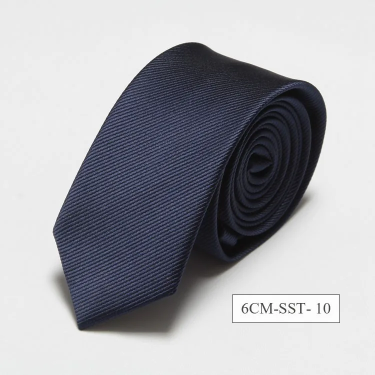 00021_htb1rcl7hxxxxxxmapxxq6xxfxxxc