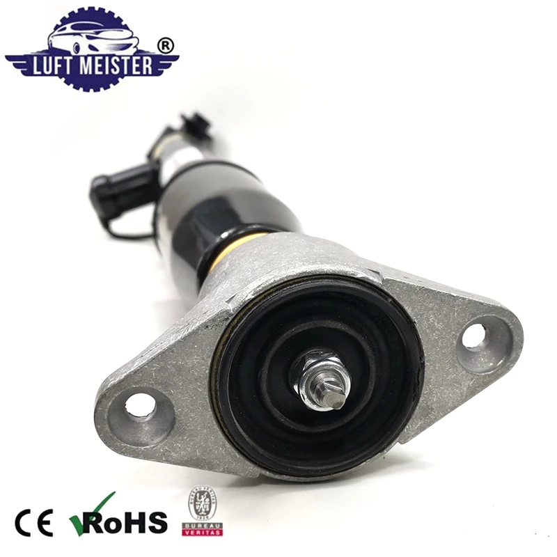 AD-021 A6C6 (14) 