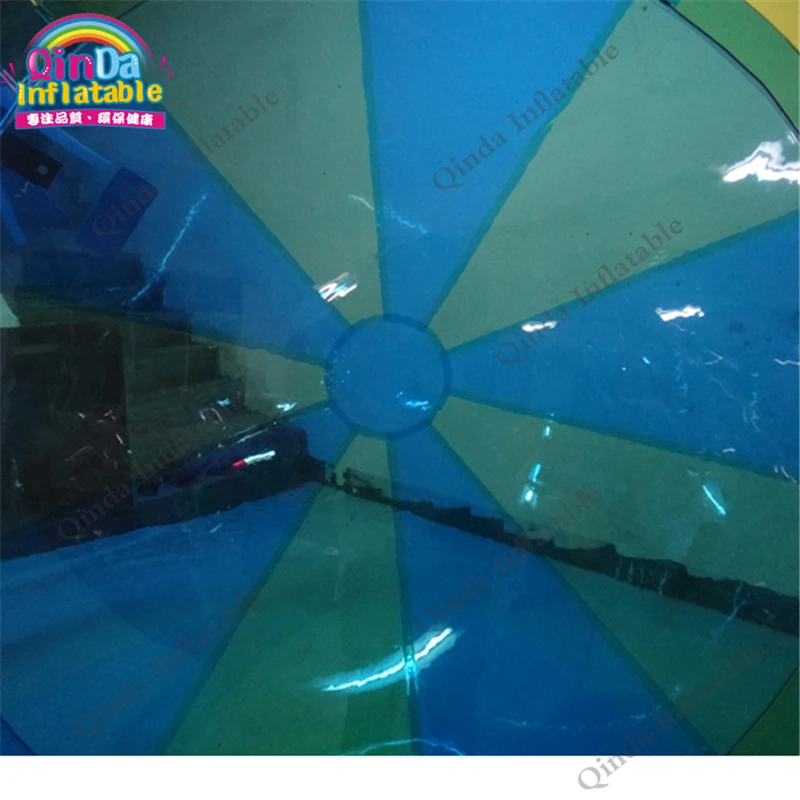 water games inflatable water walking ball05