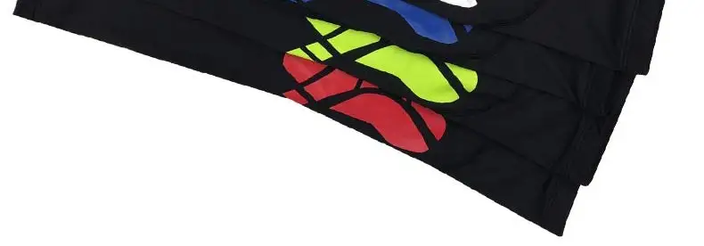 Kneepad-Running_16