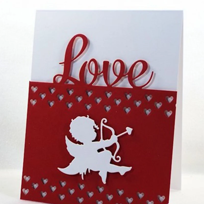 KC Cupid