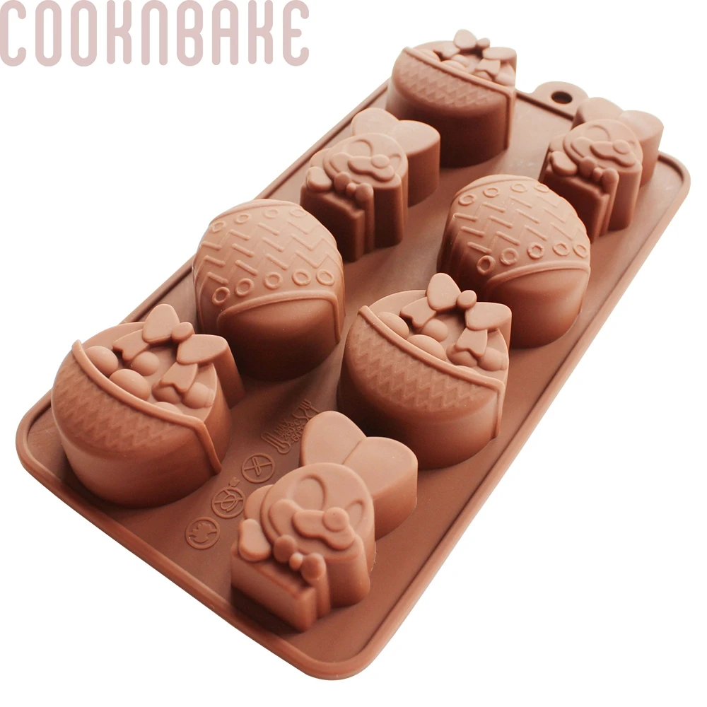 SICM-008-2 (4)