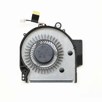 

924281-001 For HP Pavilion 14-ba100tx 14-ba101 14-ba106tx 14-ba107tx 14-ba037tx 14-ba041tx 14-ba043tx 14-ba049tx Cpu Cooling Fan
