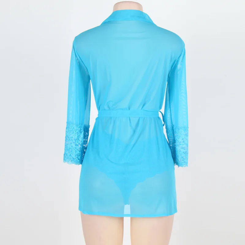 R80080-2 (7)