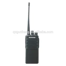 Новейший UHF Ручной walky talky 400-470mhz удобный Baofeng bf-C5 двухстороннее Радио BF C5 FRS PMR рация домофон CB радио