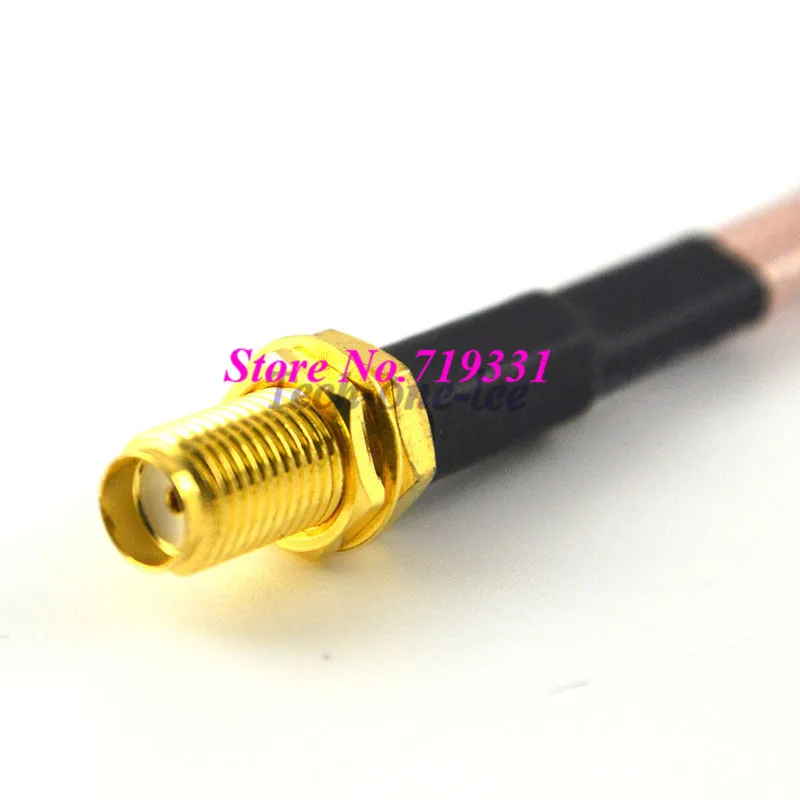 s-l1600 (1)