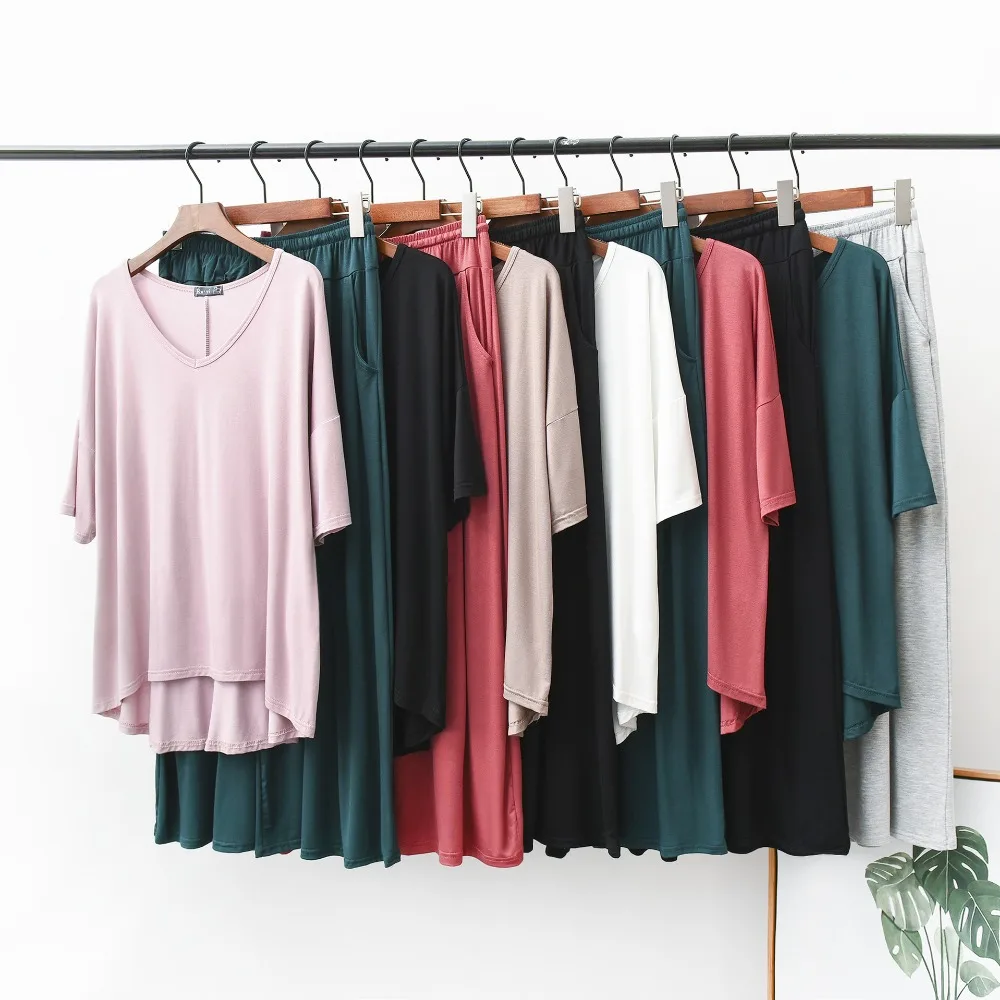 10992061798_1048979937