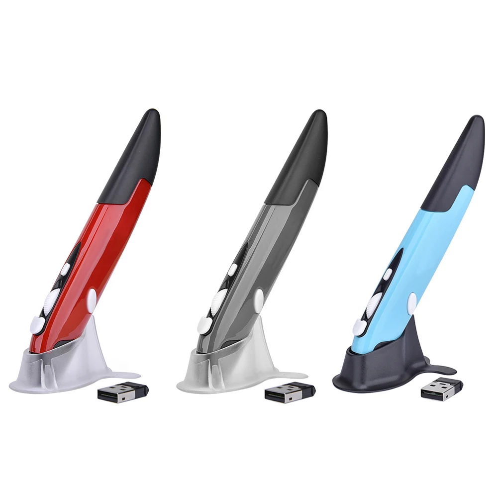 Ручка Мышь Для Компьютера Для Рисования Купить