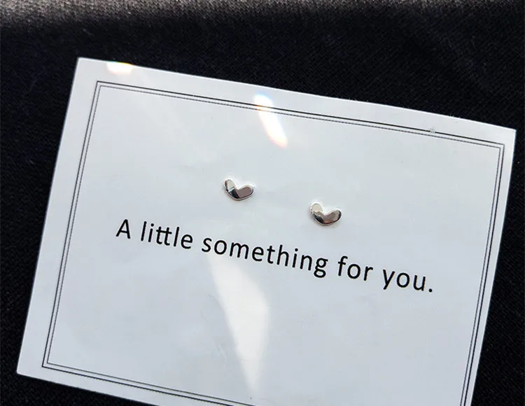 9237474317_1039125567