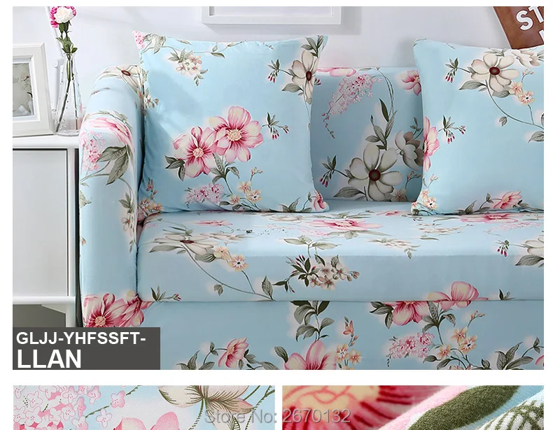 Printing-Armrest-Sofa-Cover_21_01