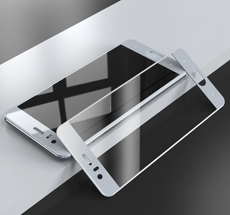 TB2TS_QhmB0XKJjSZFsXXaxfpXa_!!1663022958