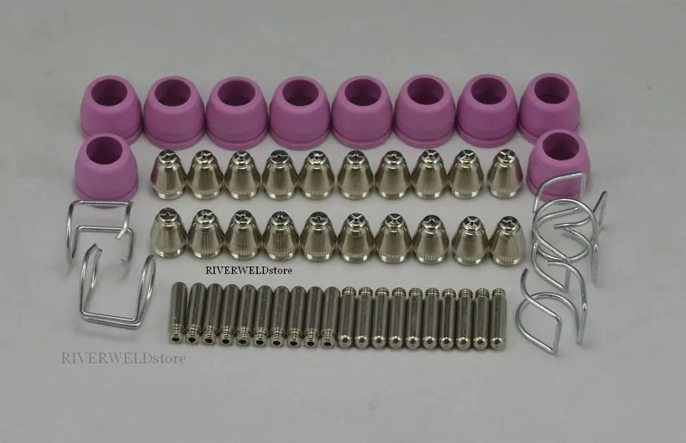 Buy WSD 60P P60 Plasma Cutter Cutting Torch