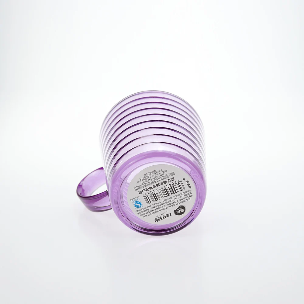 HF-MG201-5