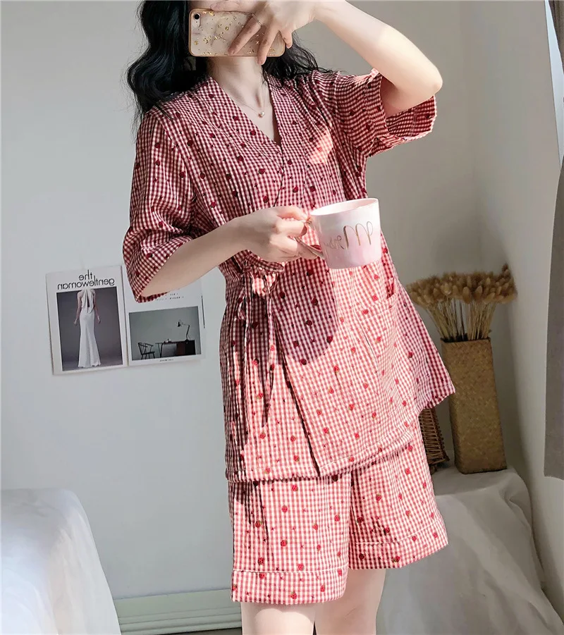 20190507_204659_101