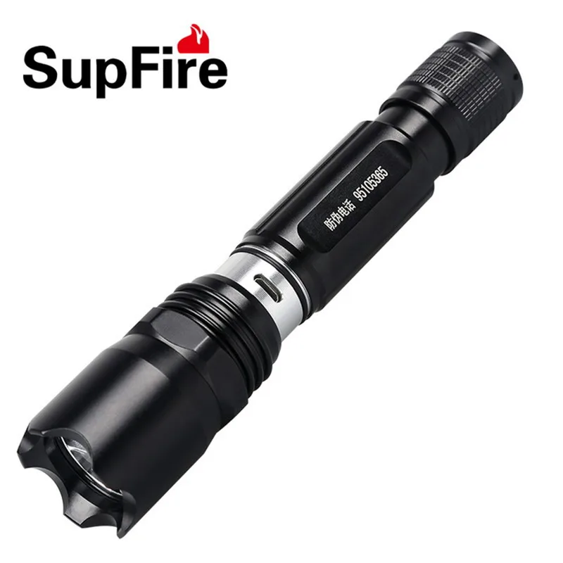 flashlight 02