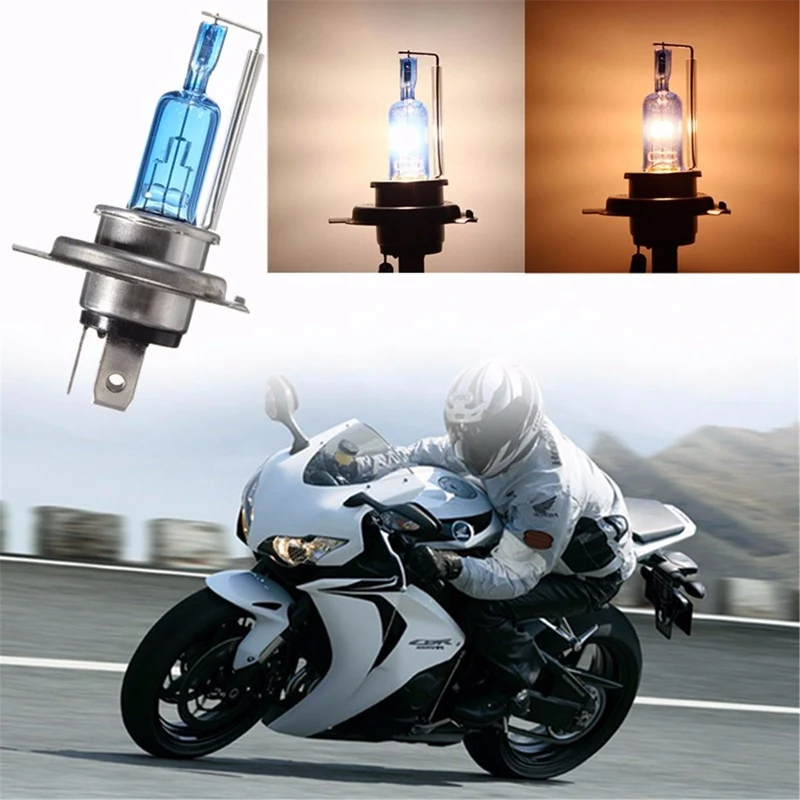 840bde94-9243-2d90-b530-c60e103d6763