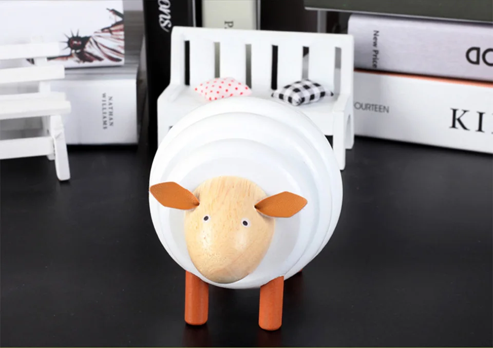 sheep-block_16