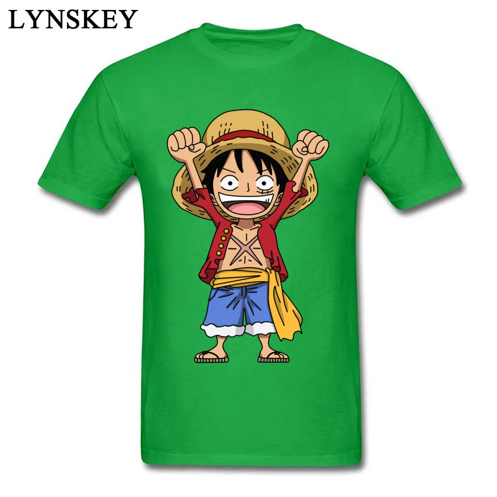 Luffy1_green