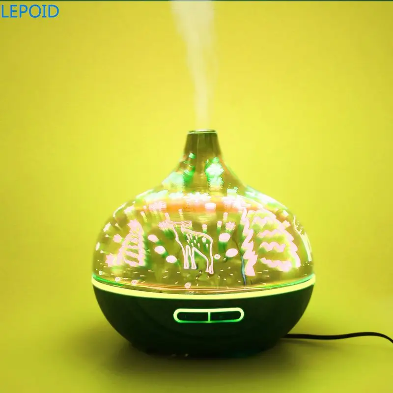 diffuser deer 3D025 (11)