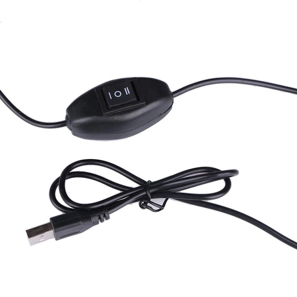 Пластиковый черный красный USB мини-холодильник с морозильной камерой Настольный напиток Сода бар 19,4*9*9 см охладитель воды и подогреватель ведра для льда напитков